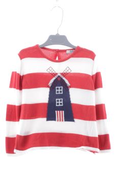 Pullover 104 Dr.kid