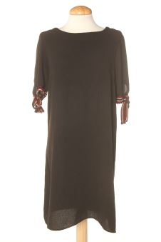 Robe casual S PERCENTIL, photo 1 sur 2