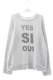 Pullover 176 Mayoral