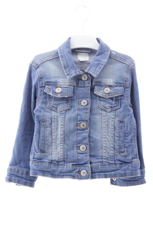 Blouson