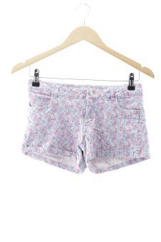 Kurze Jeans 158 Unit collection