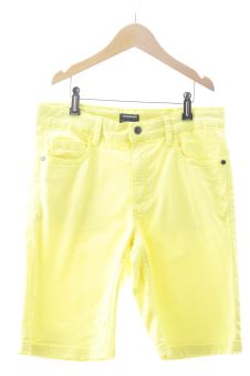 Short en jean 12 ans Nukutavake