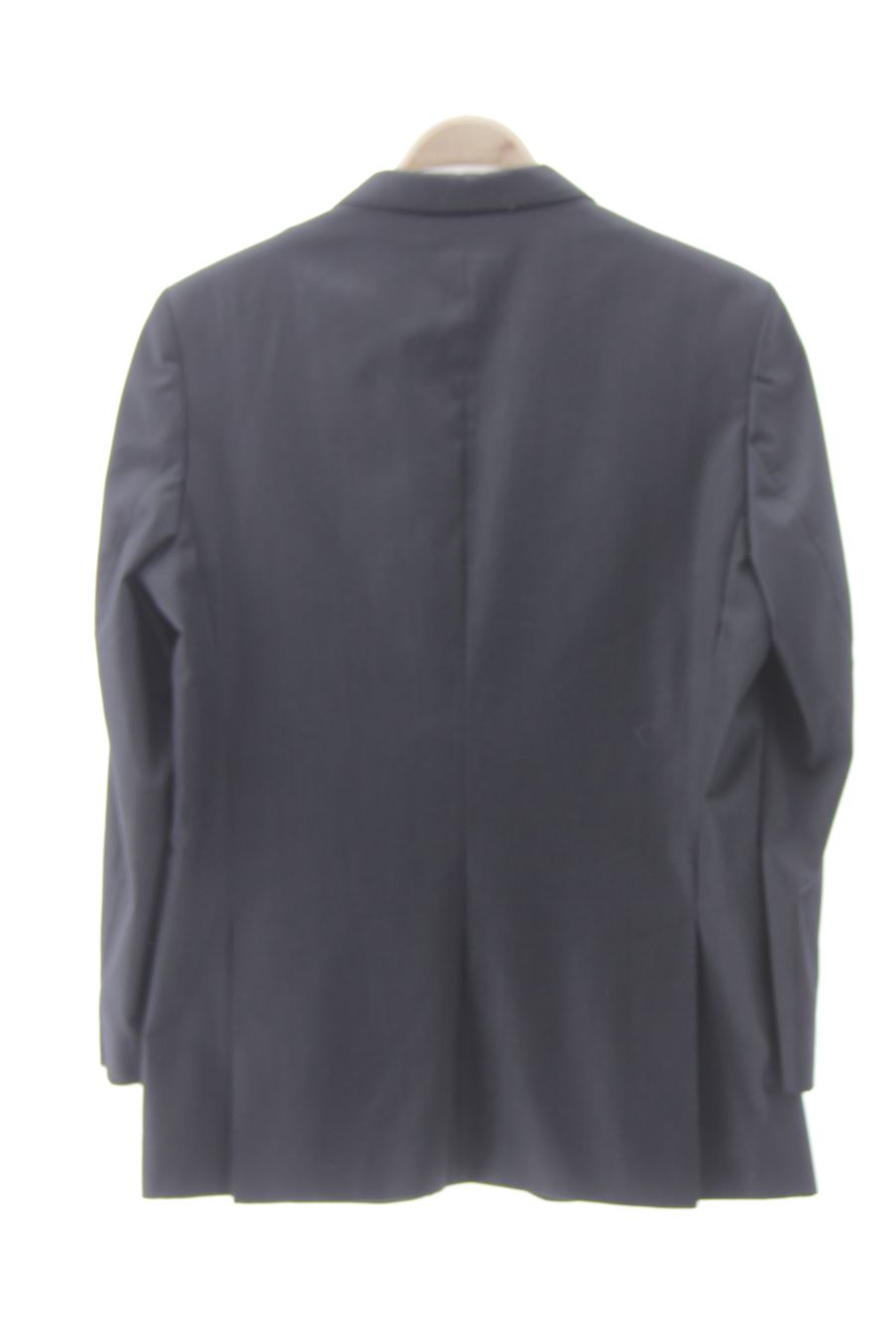 Americana de Zara de la talla XS