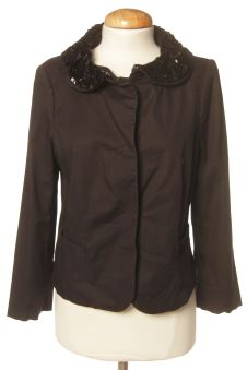 Blazer 40 DKNY