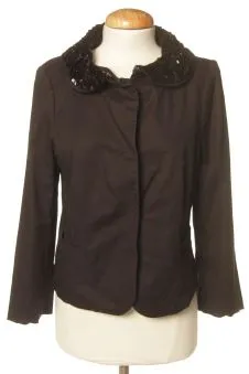 Blazer 40 DKNY, photo 1 sur 2