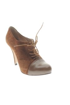 Chaussures à talons 38 Gloria Ortiz