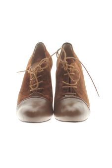 Chaussures à talons 38 Gloria Ortiz