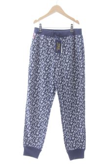 Pantalon Sport 13 ans Ralph Lauren - Black Label