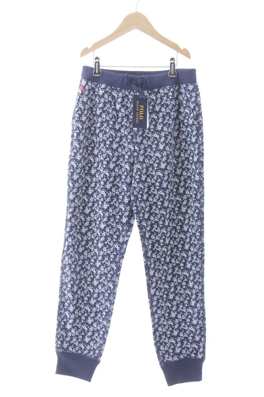 Pantalon Sport Ralph Lauren - Black Label de la taille 13 ans avec une étiquette