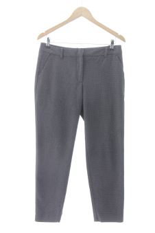 Pantalon 40 Zara, photo 1 sur 2