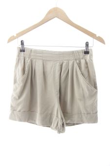 Shorts XS Zara, photo 1 sur 2