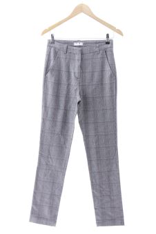 Pantalon XS LINÚ