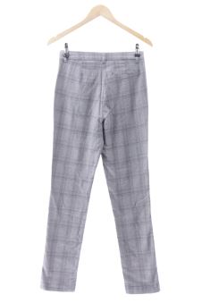 Pantalon XS LINÚ