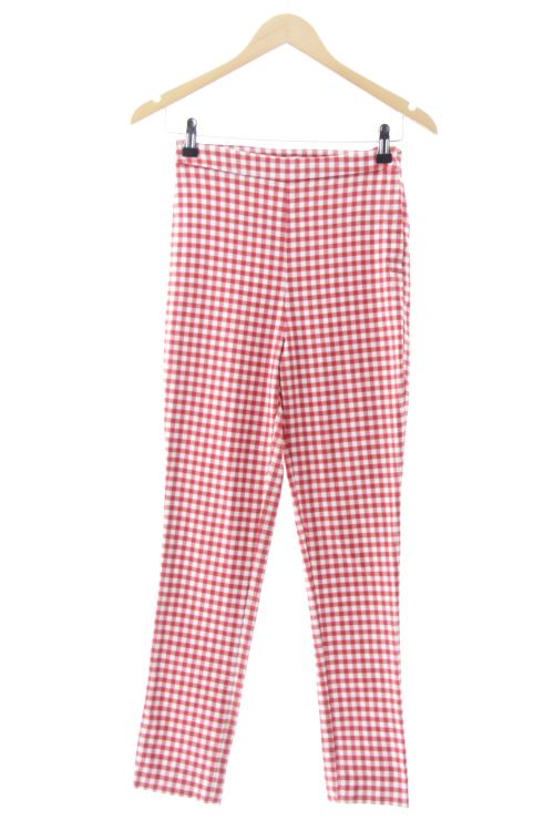 Pantaloni