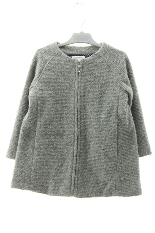 Manteau