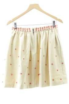 Falda 38 Manoush