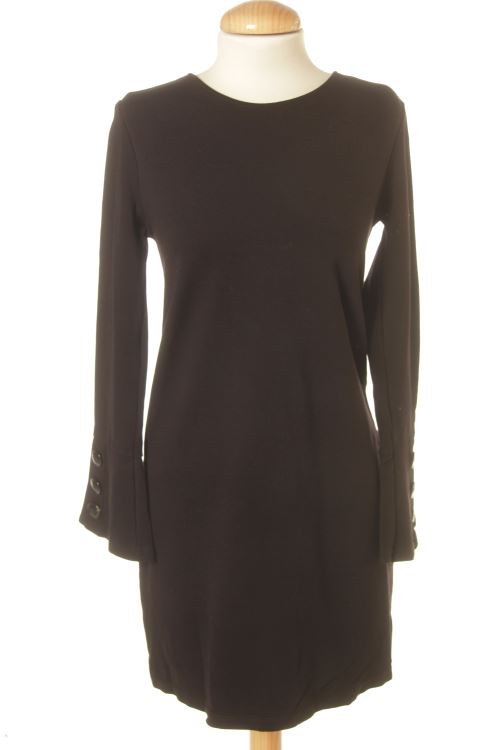 Robe casual