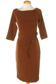 Robe M CLP