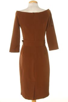 Robe M CLP