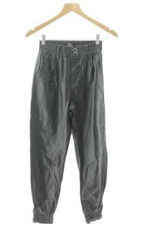Pantalón XS Bershka