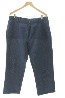 Pantalón 46 C&A