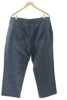Pantalón 46 C&A