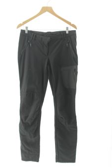 Pantalon Casual 42 H&M