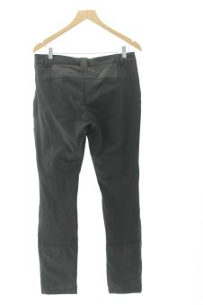 Pantalon Casual 42 H&M