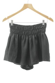 Shorts XS Majorelle