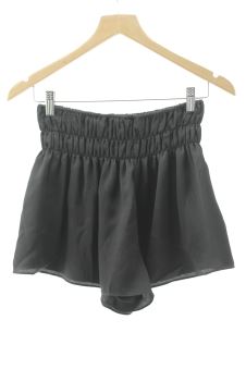 Shorts XS Majorelle