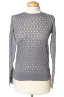 Pullover XS Etam