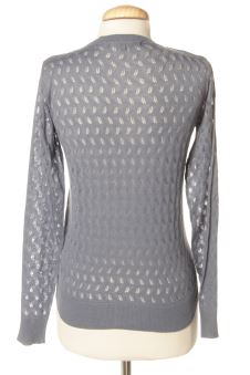 Pullover XS Etam