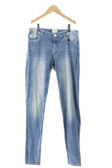 Jeans 14 anni Mayoral
