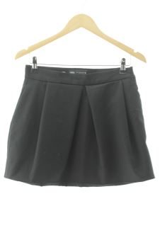 Jupe M Zara
