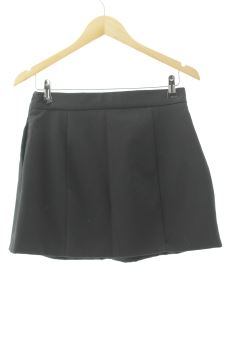 Jupe M Zara