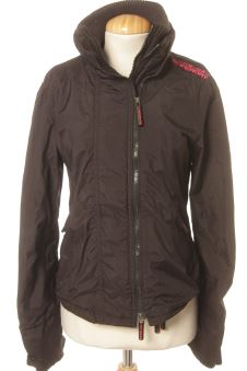 Blouson S Superdry