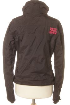 Blouson S Superdry
