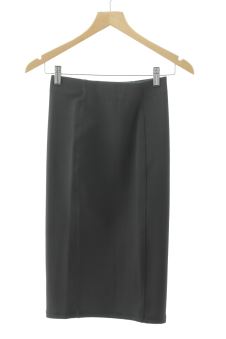 Jupe S Zara