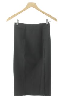 Jupe S Zara