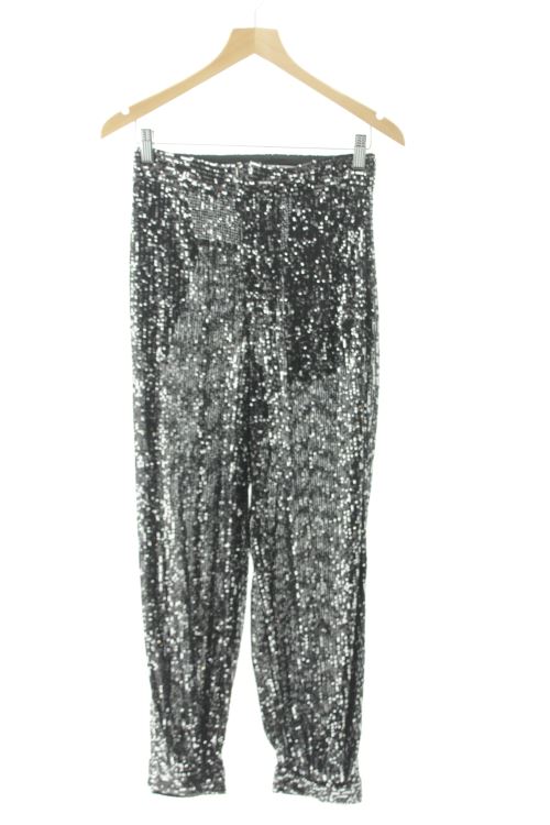Pantaloni
