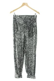 Pantalon XS Zara