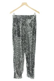 Pantalon XS Zara
