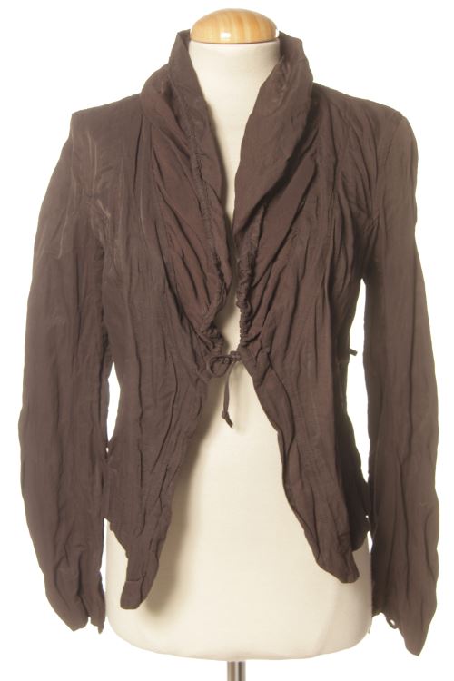 Gilet