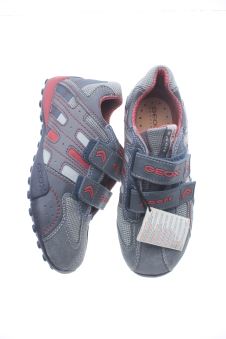 Geox