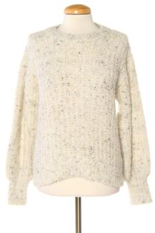 Pullover S BIMBA Y LOLA