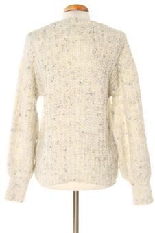 Pullover S BIMBA Y LOLA
