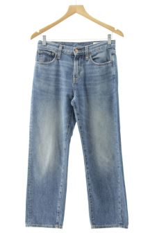 Jeans 34 Zara