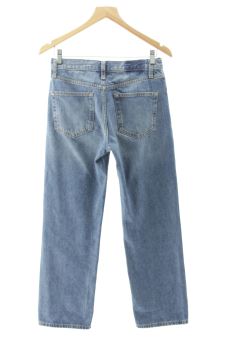 Jeans 34 Zara