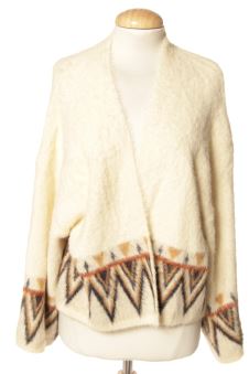 Giacca Unica By Anthropologie