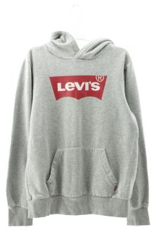 Sweatshirt 164 Levi's
